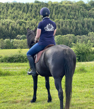 Load image into Gallery viewer, GD Polo Shirt – Limited Edition