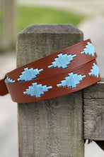 Load image into Gallery viewer, Polo Belts