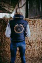 Load image into Gallery viewer, Georgian Dollar Gilet