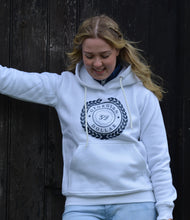 Load image into Gallery viewer, Georgian Dollar Spring Hoodie