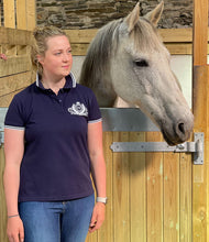Load image into Gallery viewer, GD Polo Shirt – Limited Edition