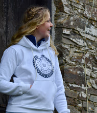 Load image into Gallery viewer, Georgian Dollar Spring Hoodie