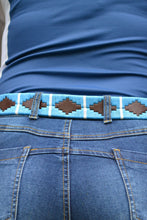 Load image into Gallery viewer, Polo Belts