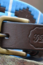 Load image into Gallery viewer, Polo Belts