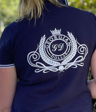 Load image into Gallery viewer, GD Polo Shirt – Limited Edition