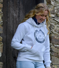Load image into Gallery viewer, Georgian Dollar Spring Hoodie