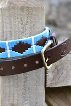 Load image into Gallery viewer, Polo Belts