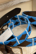 Load image into Gallery viewer, Polo Belts