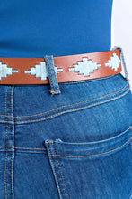 Load image into Gallery viewer, Polo Belts - Outlet