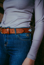 Load image into Gallery viewer, Polo Belts