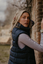 Load image into Gallery viewer, Georgian Dollar Gilet