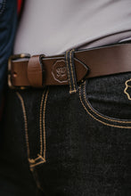 Load image into Gallery viewer, Polo Belts