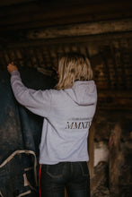 Load image into Gallery viewer, Shimmer Hoodie