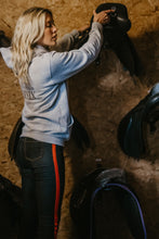 Load image into Gallery viewer, Shimmer Hoodie
