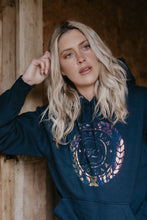 Load image into Gallery viewer, Mermaid Hoodie
