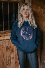 Load image into Gallery viewer, Mermaid Hoodie
