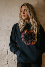 Load image into Gallery viewer, Mermaid Hoodie