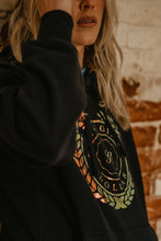 Load image into Gallery viewer, Mermaid Hoodie