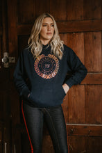 Load image into Gallery viewer, Mermaid Hoodie