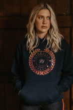 Load image into Gallery viewer, Mermaid Hoodie