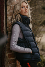 Load image into Gallery viewer, Georgian Dollar Gilet