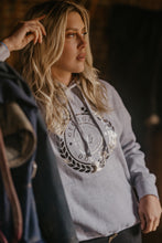 Load image into Gallery viewer, Shimmer Hoodie