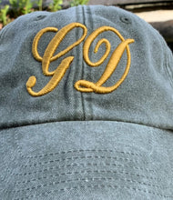 Load image into Gallery viewer, Baseball Caps