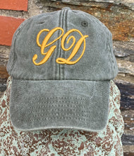 Load image into Gallery viewer, Baseball Caps