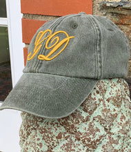 Load image into Gallery viewer, Baseball Caps