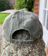 Load image into Gallery viewer, Baseball Caps