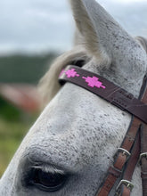 Load image into Gallery viewer, Polo Brow Bands