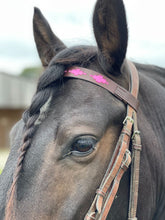 Load image into Gallery viewer, Polo Brow Bands