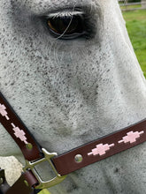 Load image into Gallery viewer, Polo Head Collars