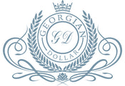 Georgian Dollar