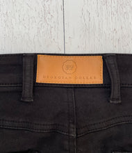 Load image into Gallery viewer, Eva Equestrian Jeans